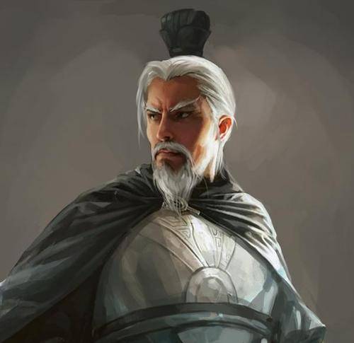 舰队_司马炎_王浚