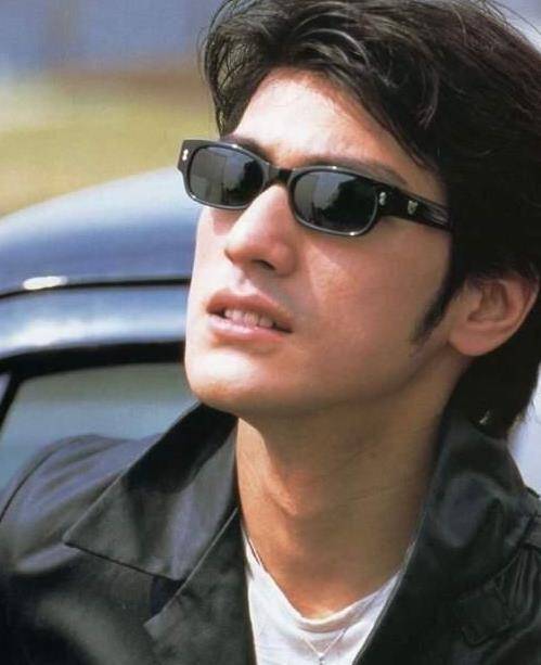 金城武被曝与空姐发生矛盾客气签名后翻脸投诉被批表里不一