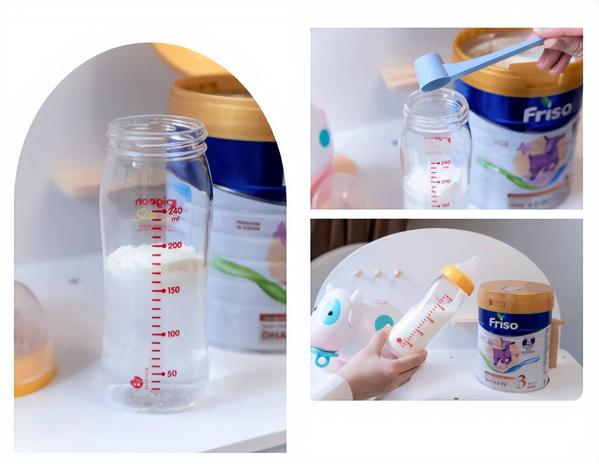 女儿骗你生女儿系列来了～精致养娃必须做到「时尚+营养」两手抓