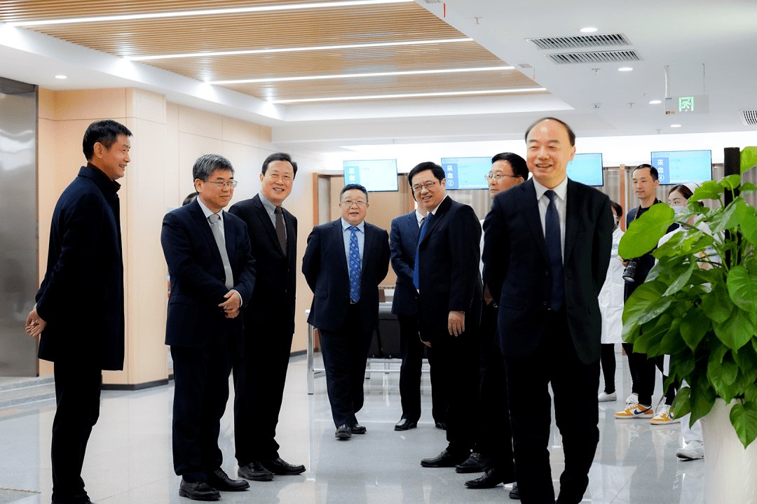 杨文明(安徽中医药大学第一附属医院(安徽省中医院)院长)副会长周典