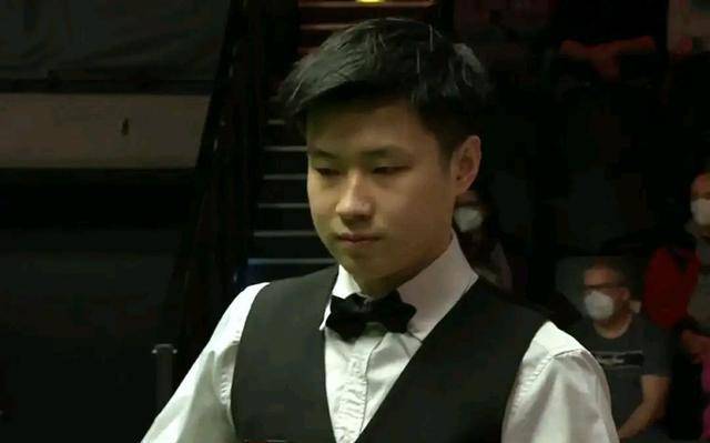 华夫饼机品牌排行榜_2022年中国华夫饼机市场最新进展及潜力分析(2)