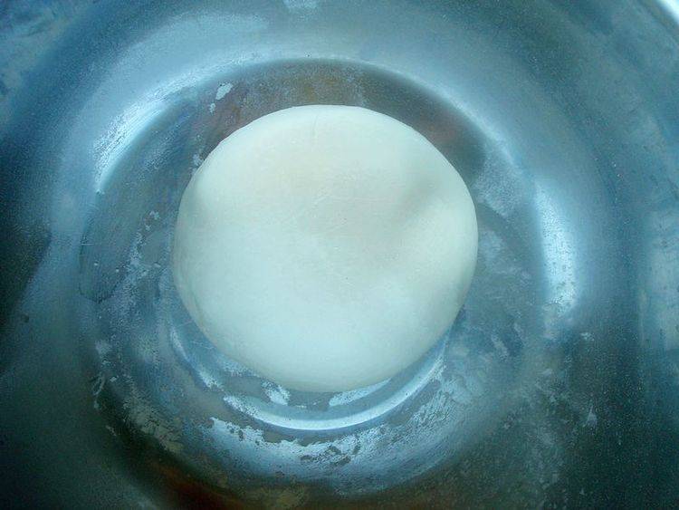 时间|大寒天早餐多吃它，金黄酥香，鲜美又好吸收，一家老小都可吃