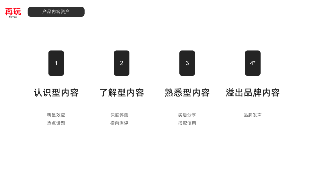 4def3d718b594b779bfe7c7774ec9f29.png