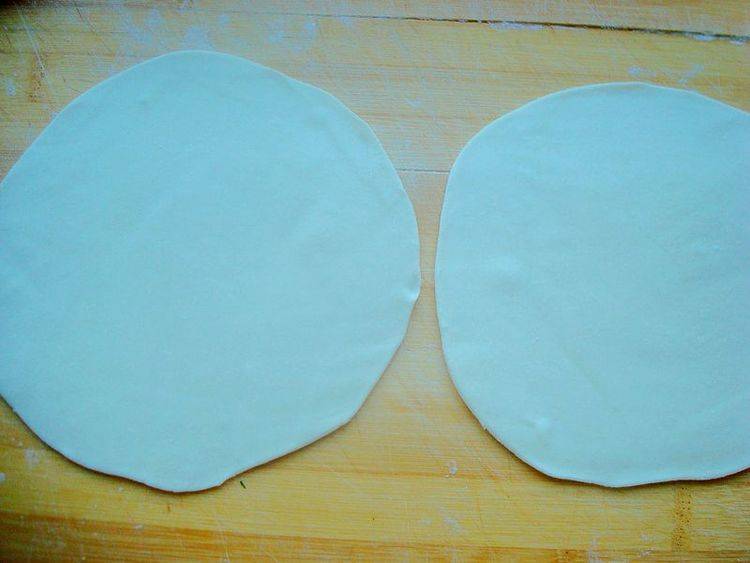 时间|大寒天早餐多吃它，金黄酥香，鲜美又好吸收，一家老小都可吃