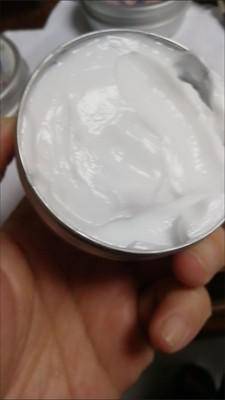 国货这3款“接地气”的老国货，曾经少有人用，现在却深受人们喜爱！