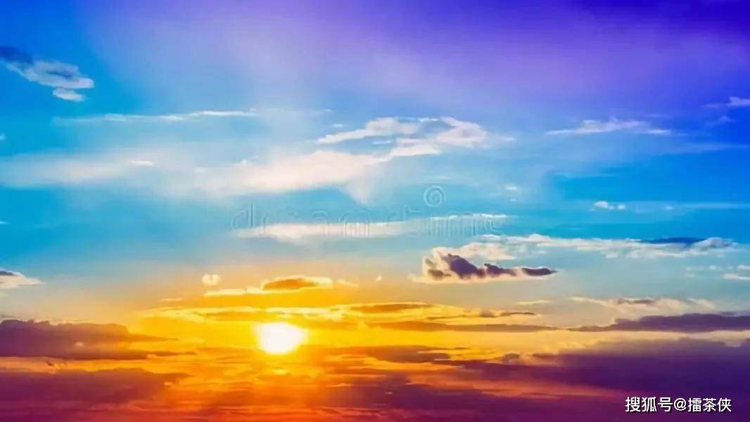 中国十大美景_世界屋脊_黄山_自然