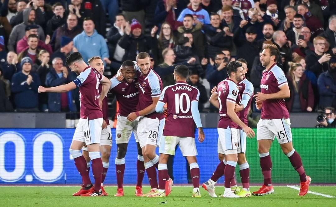 五大联赛欧联杯11队本轮不败,欧会杯本轮却仅1胜!_比赛_欧洲_欧冠