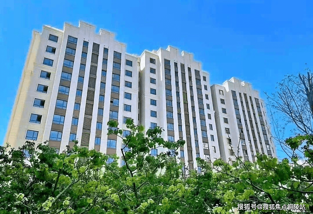 官网北京大兴航城壹号售楼处电话24小时电话售楼处地址图文解析