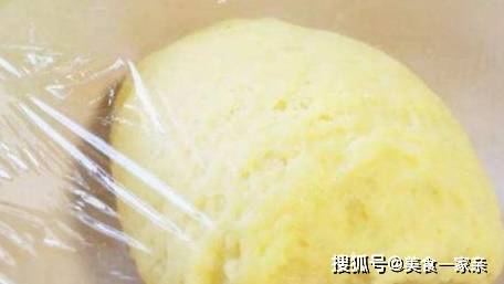 cc73454f0ed643a9887a172712c3aafa.jpeg