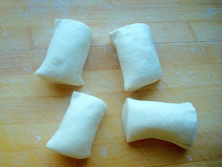 时间|大寒天早餐多吃它，金黄酥香，鲜美又好吸收，一家老小都可吃