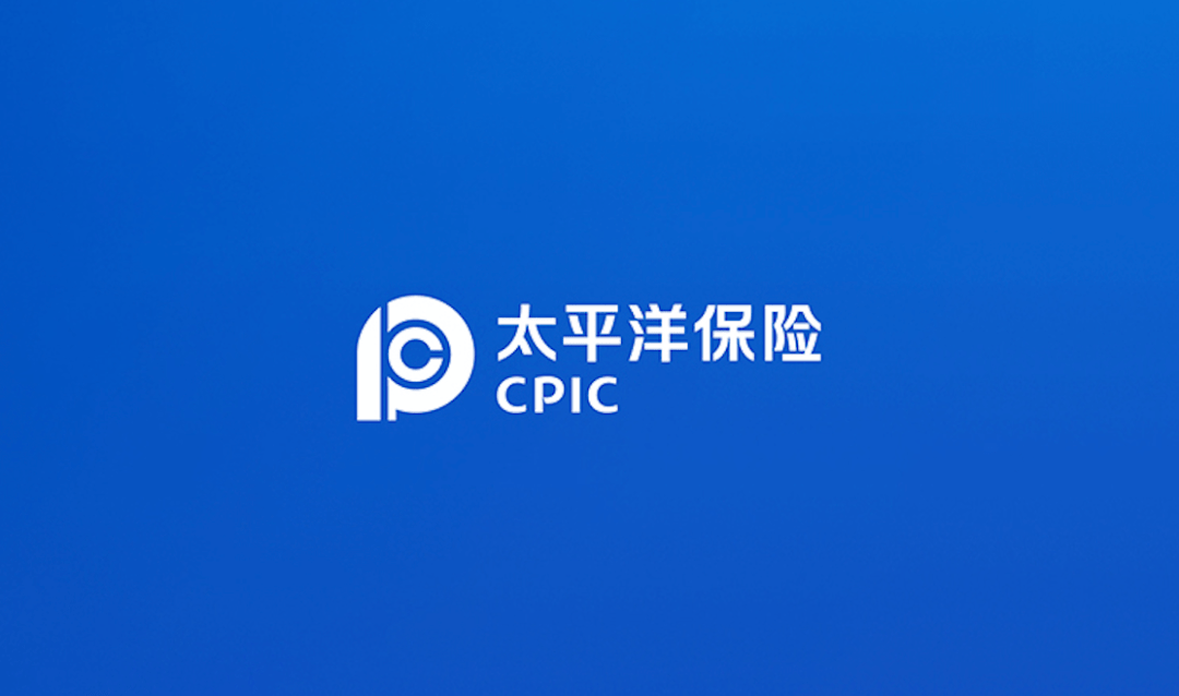 f887f96ad5654f3c9f796cc81eafdbb2.png