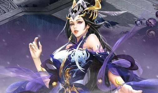 大殿主出场_the_zhang_doing