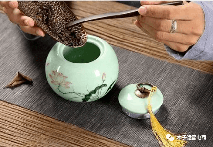 抖音陶瓷商家考试=抖音小店体验分商家考试