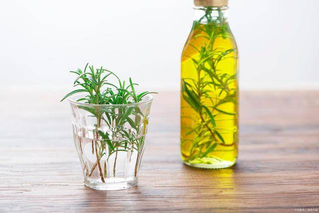 Kaiyun 开云体育这些被捧上天的“保健品”趁早列入黑名单看看有你喜欢的吗?(图7) Kaiyun 开云体育这些被捧上天的“保健品”趁早列入黑名单看看有你喜欢的吗?(图7)