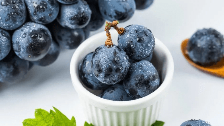 氧气|为何红酒喝之前都要先醒酒?现在才明白有这么多好处,涨知识