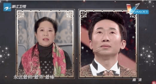 观众|wenno:录节目差点淹死，观众却以为他在搞笑：没有人不疼，只是不说而已