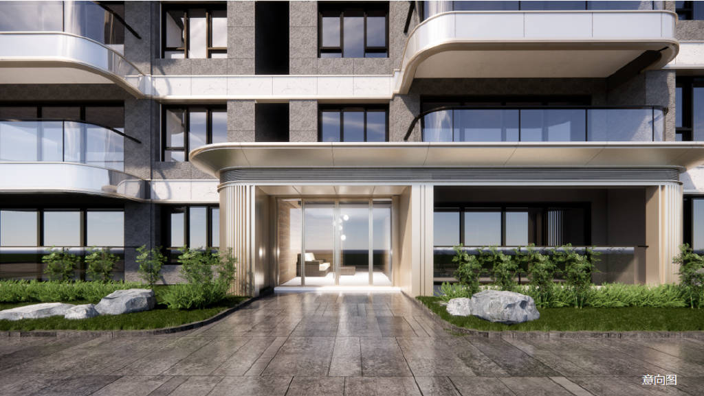 重庆首座崖顶铂悦系著作