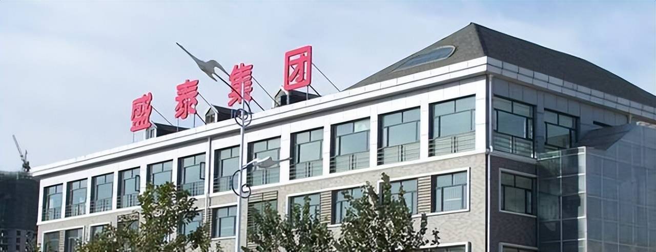 服装订单增势强为fila等大牌代工的盛泰集团一季度净赚6100万