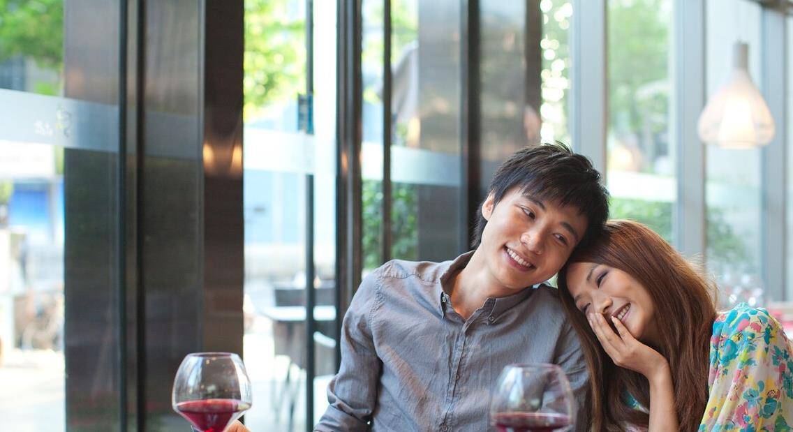 王强|养子欲成为女婿，养父母甘愿解除关系成全，养子：还是一家人