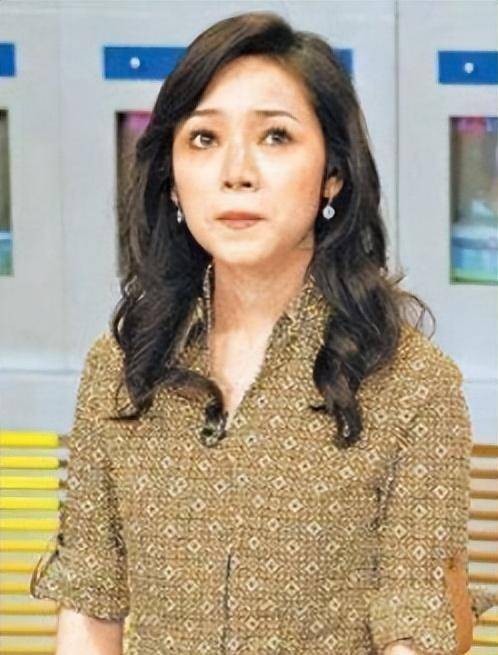 林月云_侯世宏_蔡贵