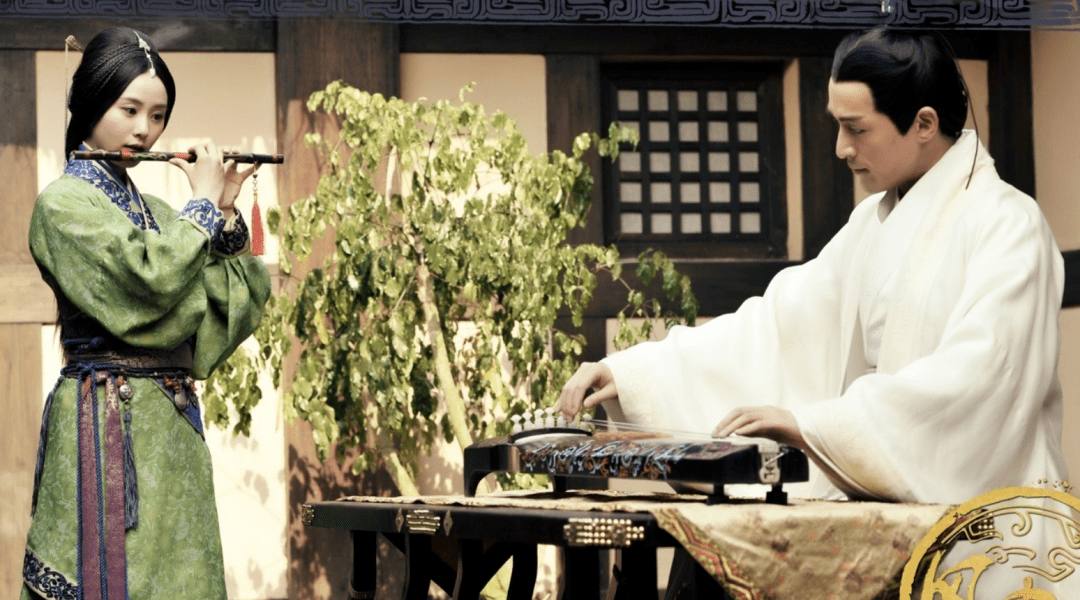 原著|杨紫新剧开机就惹争议，剧情奇葩，前作评分仅3.1还被勒令停拍