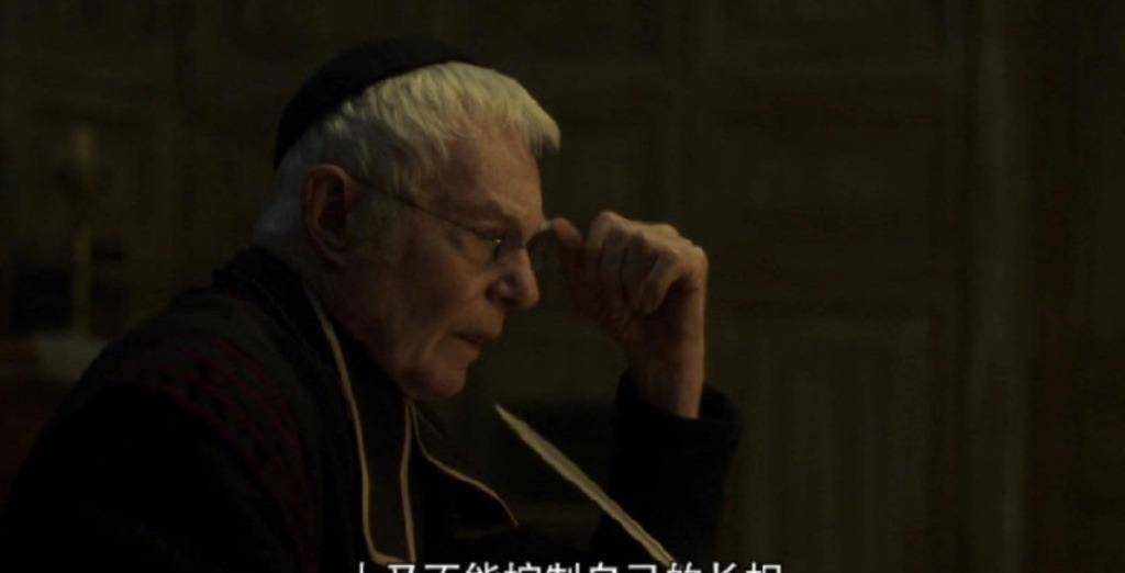 漂亮到处都在“与素颜和解”，我信你个鬼