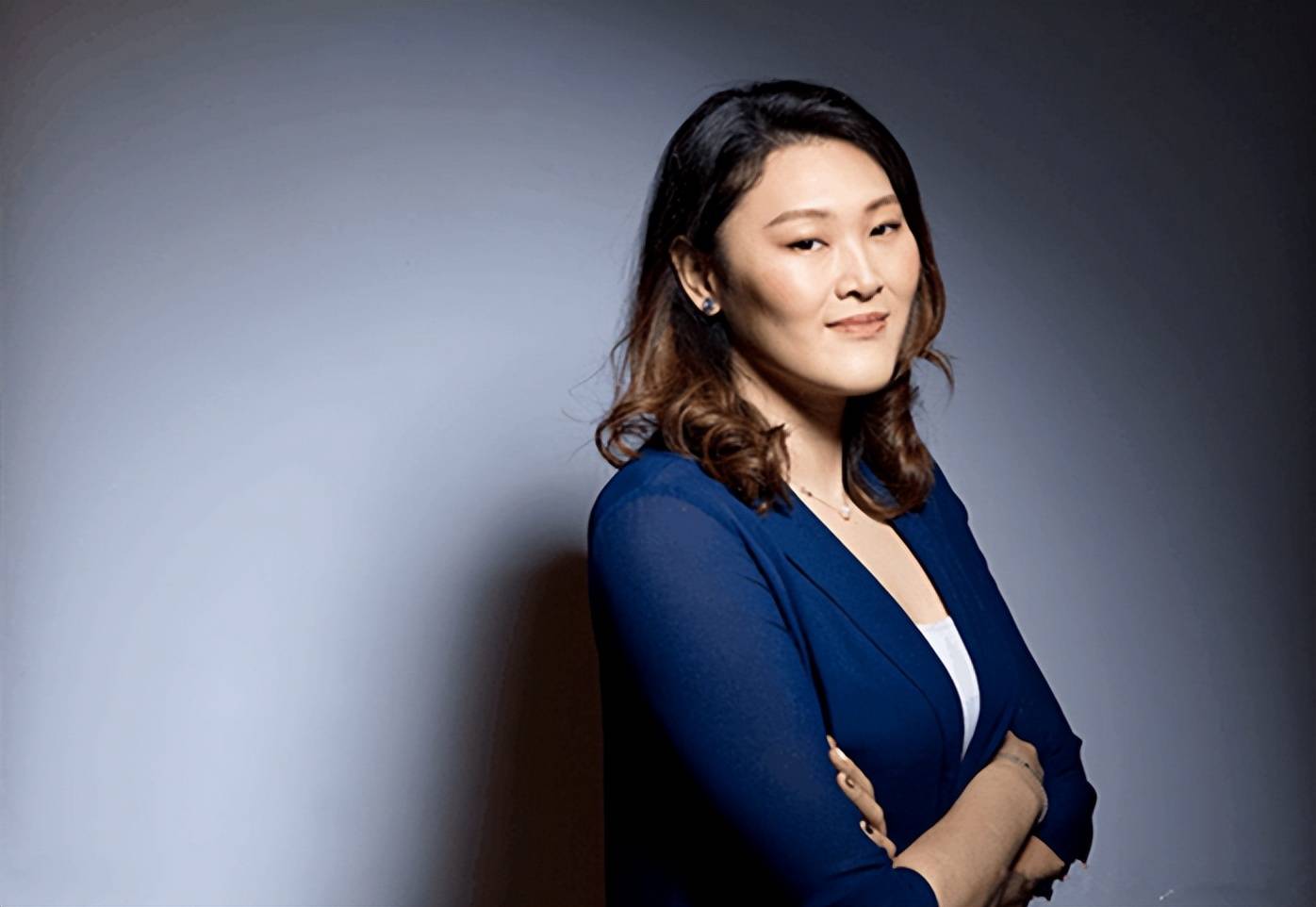 女排拥有最佳二传和强力副攻,最终却名列第十_周苏红_俞觉敏_魏秋月