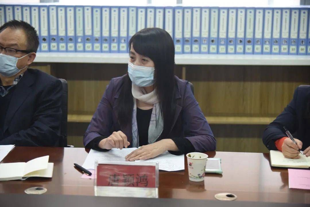 图/唐颖鸿专家点评图/马亚军专家点评听完两位专家的