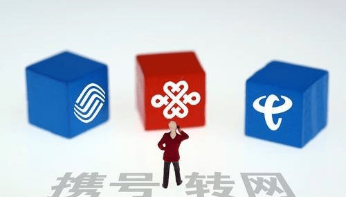 1081ca4324674f2e99cb1052bb640d07.png