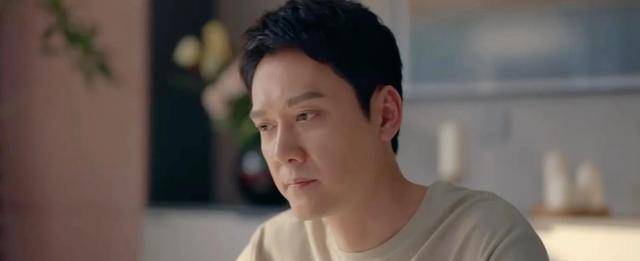 独立|同样都是多年后相遇闪婚,为何赵默笙与何以琛比施源和顾清俞幸福