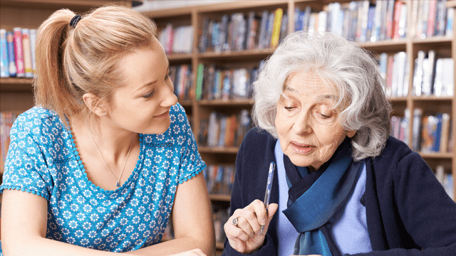 30年教龄发荣誉证书对于退休教师有什么意义？