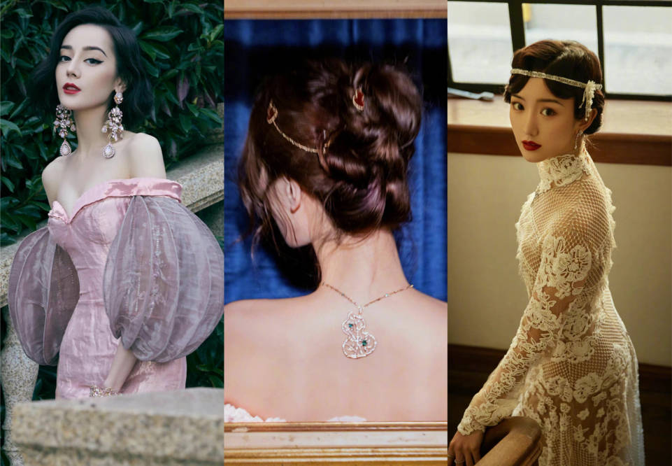 缺陷方脸、皮肤黑、有兔牙…缺陷多又如何？TVB女星一笑遮百丑！