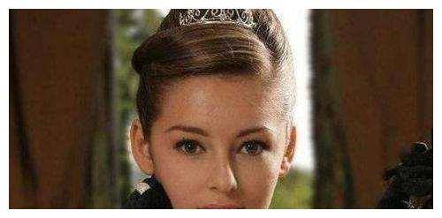 萨达姆最后一位情人,17岁就与萨达姆同居,至今回想仍会害怕_西亚_哈泽