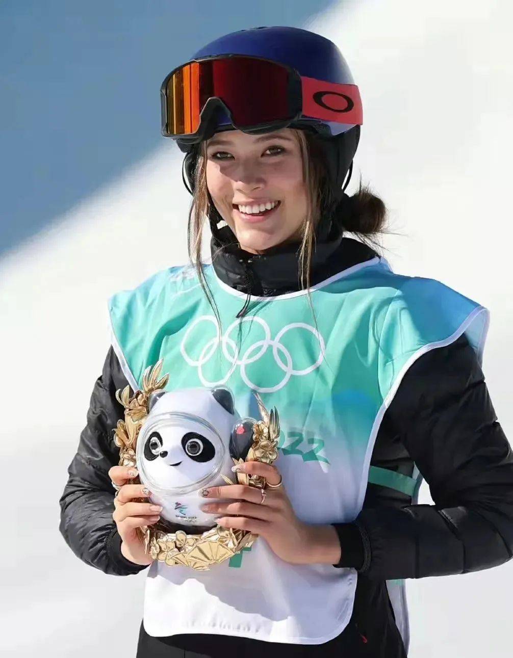 认知|葡萄酒创业帮:带你创业赚钱,成为二八定律里的“二”,这些建议千万要听!