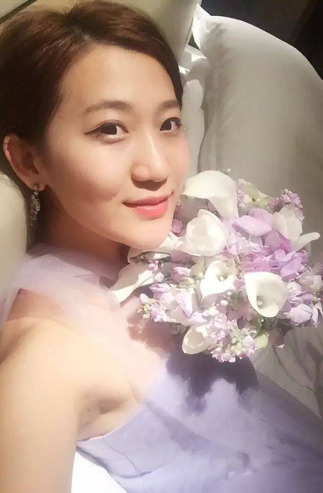 世界银行金融分析师回国创业 她都投资了啥_工作_张佳琪_世行