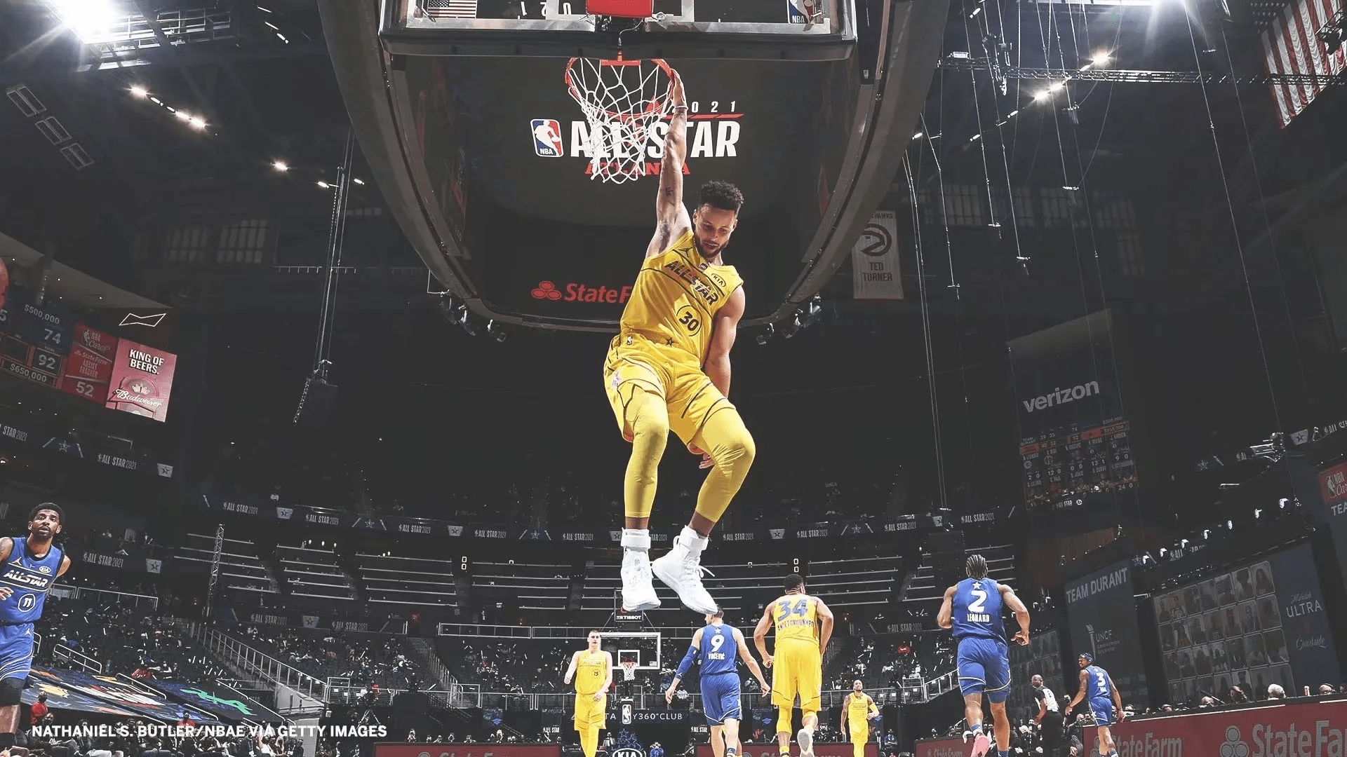 没有库里的勇士能排第几,nba官方告诉你_汤普森_比赛_格林
