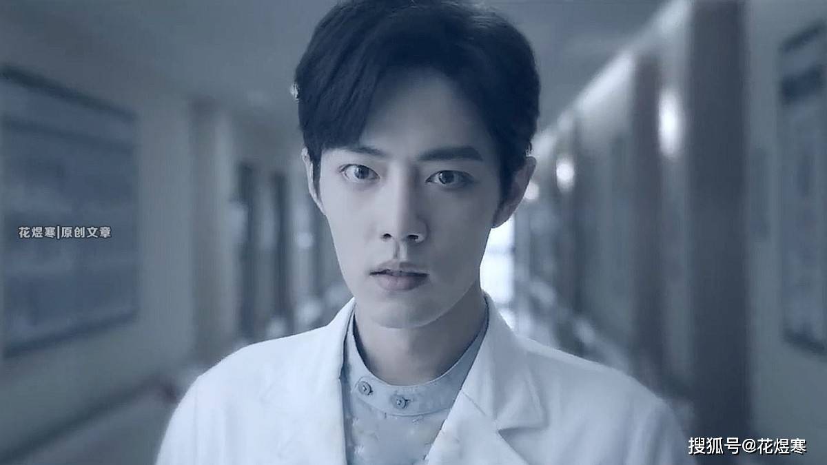 余生顾魏选择了放弃这难道是一个无解的问题吗