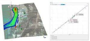 【软件更新】Visual MODFLOW Flex 8.0 新增六大超实用功能，修复27项问题缺陷