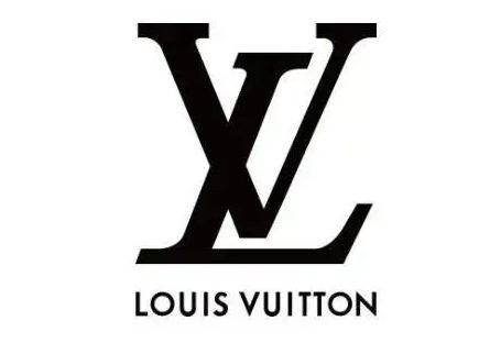 jocelyn imbert louis vuitton