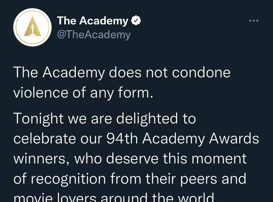 ����·ʷ��˹���ĵ�Ǹ����ʾ��Ϊ���֣������˺�ѧԺ���� ...