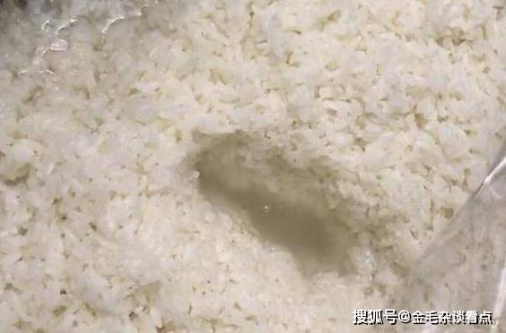 天气|这东西可是“宝”，天冷喝一碗大补气血，在家做很简单