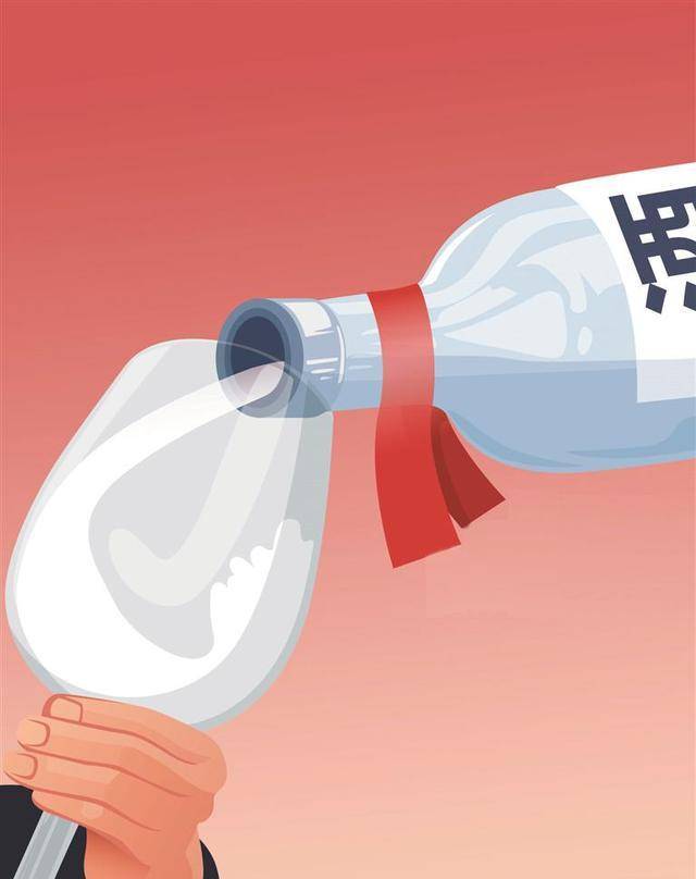 原创无锡酒吧街1夜宵摊老板5个月赚200万被判刑6年黑心钱赚不得