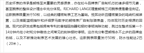 �¹��ʸ�2022�ꡰ�ӱ����漣���߼��ӱ�չʱ������