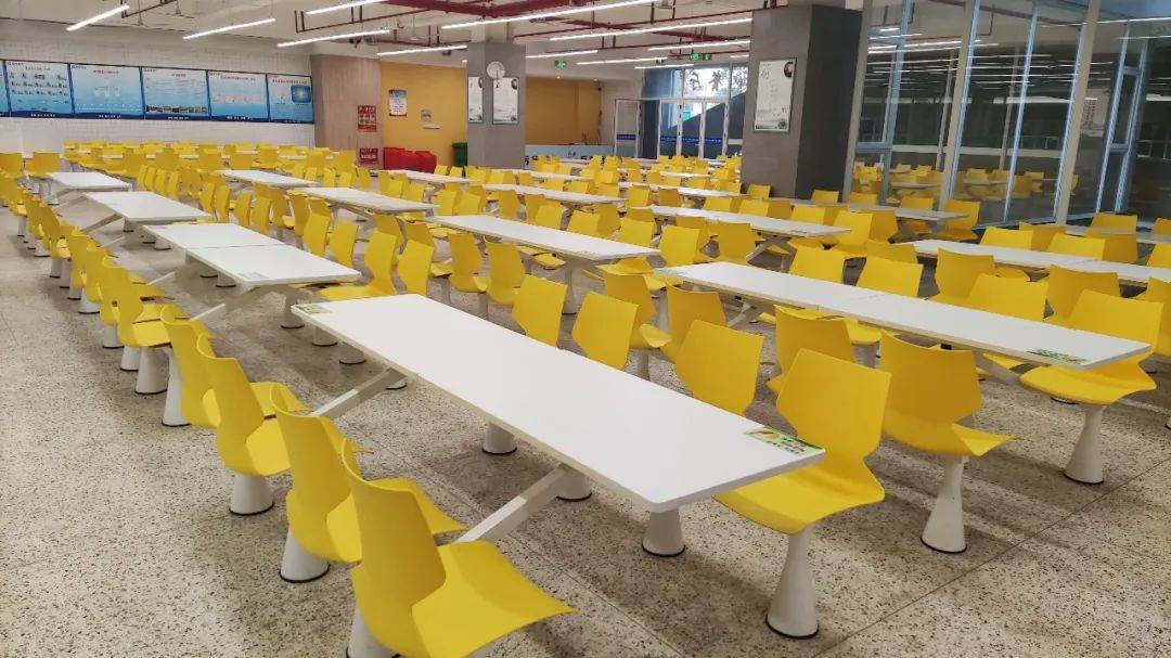 台州市启超中学发布2022年体艺特长生招生公告