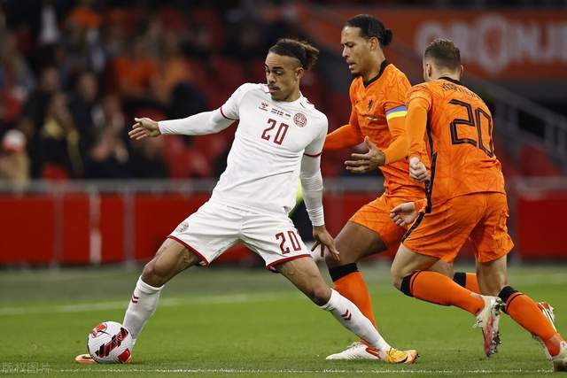 原创42无冕之王爆发55控球造17射荷兰队赢了破12年魔咒