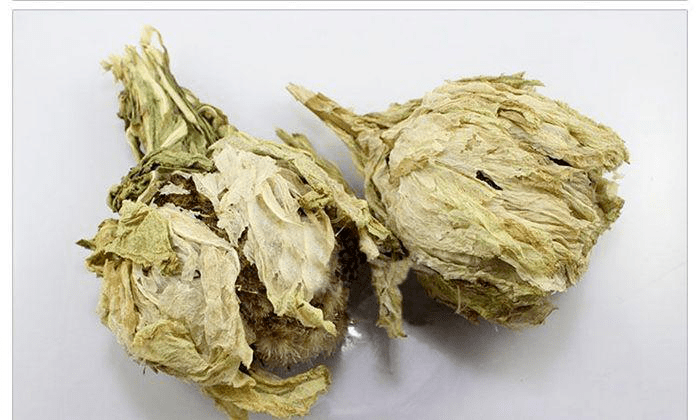 金诃藏药被医家奉为百草之王藏药材雪莲花具备哪些功效