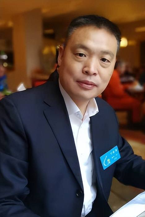 当代优秀书画家-丁海涛,谢思远