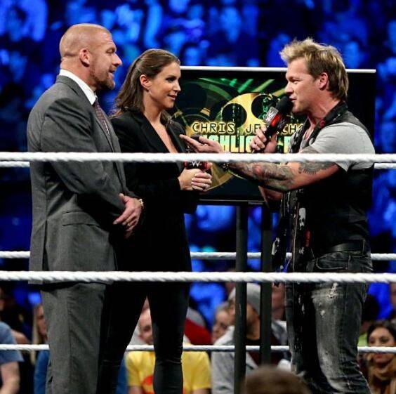 高柏_吉姆罗斯_文斯麦克曼