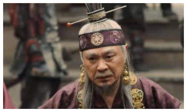 原创朝鲜历史最短命的朝代国祚只有十七年后继朝代国祚长达五百年