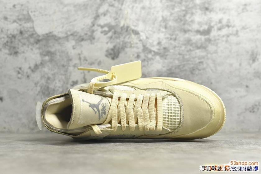 owxaj4creamsail白帆真假对比